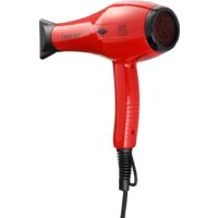 Фен Dewal Beauty Comfort HD1004 (красный)