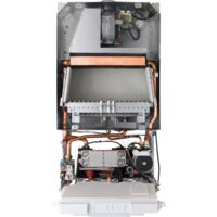 Отопительный котел Protherm Пантера 25 KTV