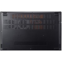 Игровой ноутбук Acer Nitro V 15 ANV15-41-R3LC NH.QSHER.004