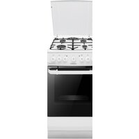 Кухонная плита Hansa FCMW581009