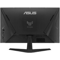Игровой монитор ASUS TUF Gaming VG279Q5A