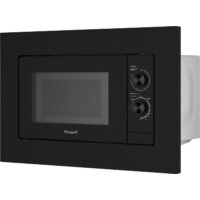 Микроволновая печь Weissgauff HMT-2016 BG Grill Matt Edition