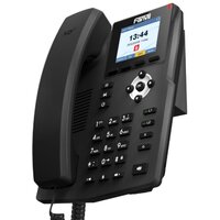 IP-телефон Fanvil X3S