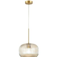 Подвесная люстра ST Luce Gran SL1154.313.01