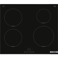 Варочная панель Bosch Serie 4 PIE631BB5E