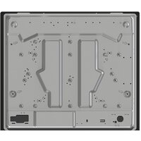 Варочная панель Gorenje GW642SYB
