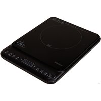 Настольная плита Making Oasis Everywhere PI-BG3S
