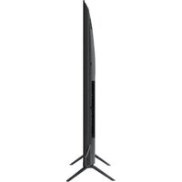 MiniLED телевизор Яндекс ТВ Станция Про MiniLED с Алисой 65