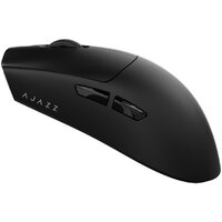 Игровая мышь Ajazz AJ139P V3 MC (черный)