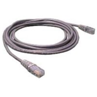 Кабель TWT UTP Cat 6 (5м)