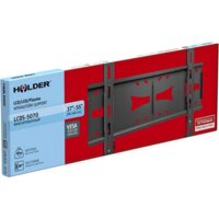 Кронштейн для телевизора Holder LCDS-5070