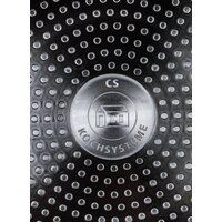 Кастрюля CS-Kochsysteme Marburg 064044