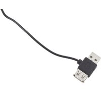 Подставка Esperanza EA142 Solano