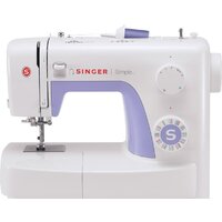 Электромеханическая швейная машина Singer 3232 Simple