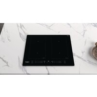 Варочная панель Whirlpool WL S1360 NE