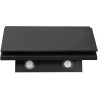 Кухонная вытяжка CENTEK CT-1826-60 (черный)