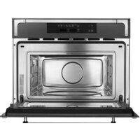 Микроволновая печь KUPPERSBERG RMW 969 ANX