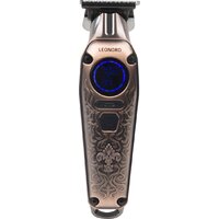 Машинка для стрижки волос Leonord LE-1238 109895