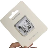 Сменное лезвие Enchen для Boost White EC-1001