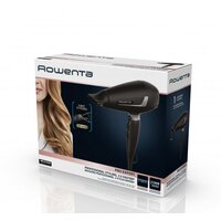 Фен Rowenta Pro Expert CV8810F0