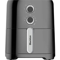 Аэрогриль (аэрофритюрница) Blackton Bt AF400M