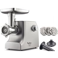 Мясорубка Moulinex HV10 ME856D32