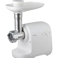 Мясорубка Panasonic MK-GX1700WTQ