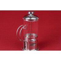 Френч-пресс Rosenberg RSG-660018-S