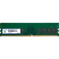 Оперативная память ASUSTOR 8ГБ DDR4 AS-8GECD4-U