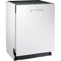 Встраиваемая посудомоечная машина Samsung DW60M5050BB