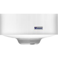 Накопительный электрический водонагреватель Regent NTS 100V 1.5K (RE)