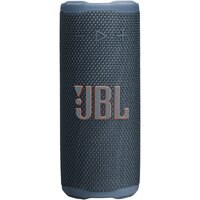 Беспроводная колонка JBL Grip (синий)