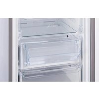 Морозильник Indesit DFZ 5175 G