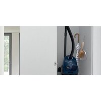 Пылесос Bosch Serie 2 BGLS2BU2