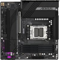 Материнская плата Gigabyte B650M Aorus Elite (rev. 1.3)