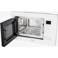 Микроволновая печь Korting KMI 928 GW