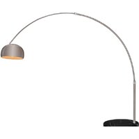 Торшер LOFT IT Arco 5002