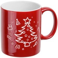 Кружка Perfecto Linea Happy New Year-3 30-202543