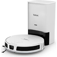 Робот-пылесос Tefal X-PLORER Serie 70 RG8497WH