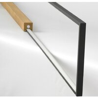 Торшер Lussole Modesto LSP-0906