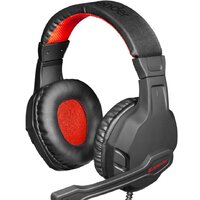 Наушники Defender Сujo