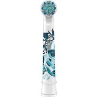 Сменная насадка Oral-B Kids Star Wars (8 шт)