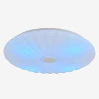 Припотолочная люстра General Lighting GSMCL-Smart76 80w Waterfall RGB 800376