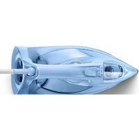 Утюг Philips GC4535/20