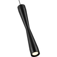 Подвесная люстра Odeon Light Anika 4291/5L