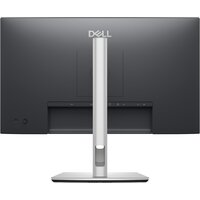 Монитор Dell Pro Plus P2425DE