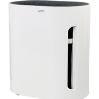 Очиститель воздуха AirInCom CF8005
