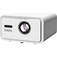 Проектор Touyinger FlixTone D9W mini Pro