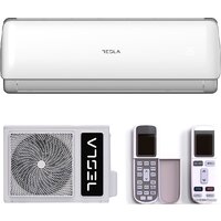 Кондиционер Tesla Astarta TA27FFML-09410A