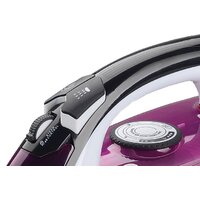 Утюг CENTEK CT-2344 P